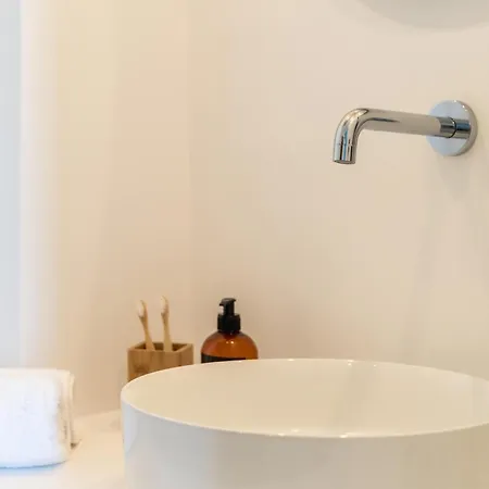 Play A Member Of Brown Hotel