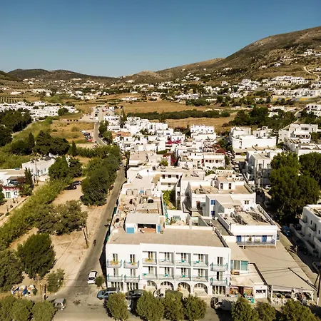 Play A Member Of Brown