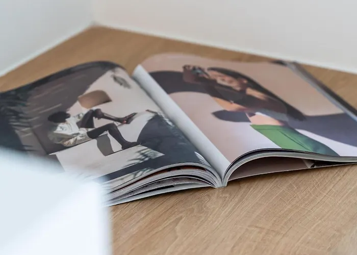 Play A Member Of Brown *