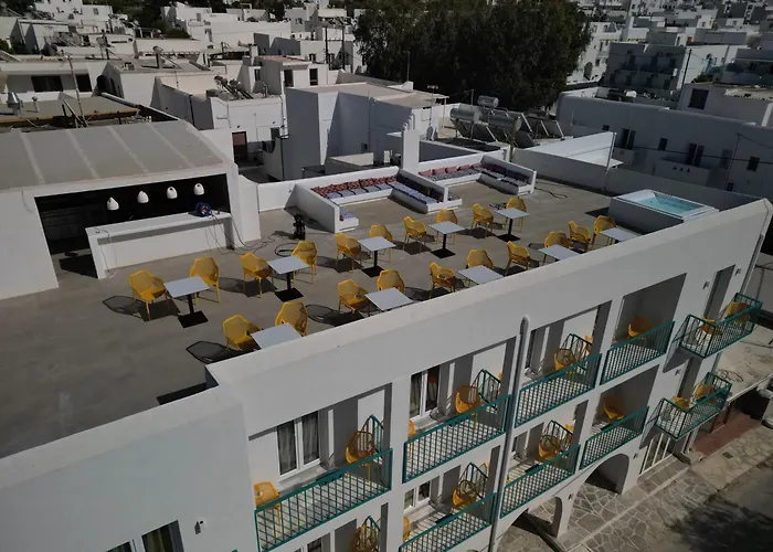 Play A Member Of Brown